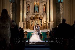 Chad Wu Photography - 9