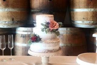 Kistner's Flowers - 61