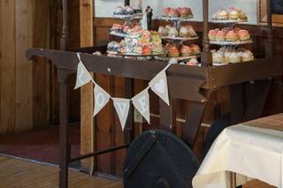 Ephemera - Photography and Floral Design - 15