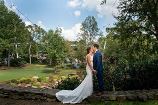 Noveli Wedding Photography - 45