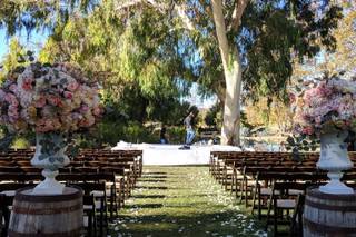 Galway Downs by Wedgewood Weddings - 63