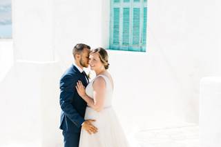 HannaMonika Wedding Photography - 82