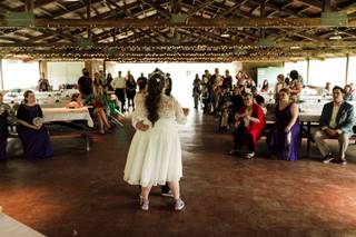 Imagine This! Weddings and Events - 36