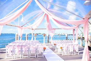 Hyatt Centric Key West Resort & Spa - 33