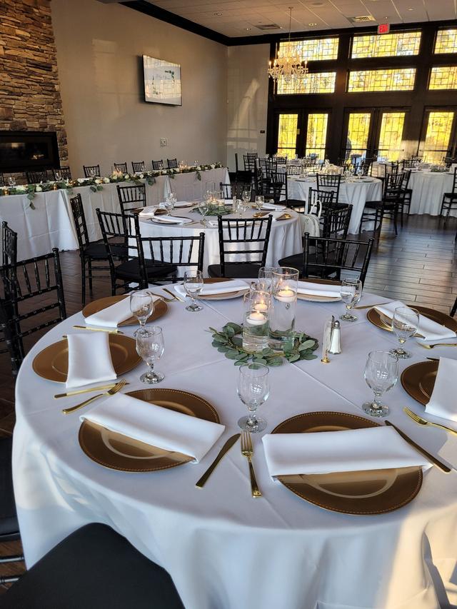 Southern Charm Events - 3