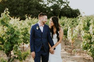 Abbot's Passage Winery & Mercantile - 14