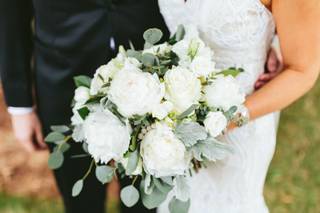 Faith Flowers - 15