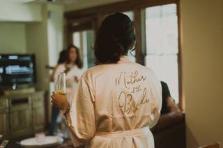 Kate Michelle Photography - 116
