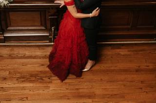 Tori Kelner Photography - 36