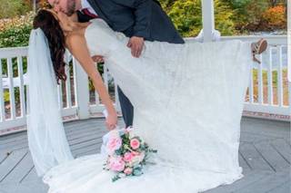 Abacus Studios Photography and Video - 27