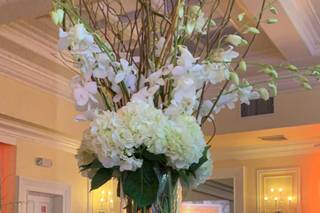 Flowers by Burton - 37