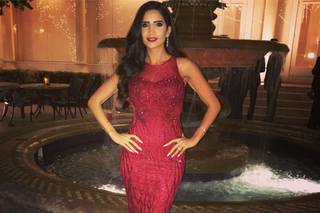 Lina Zuniga Makeup - 26