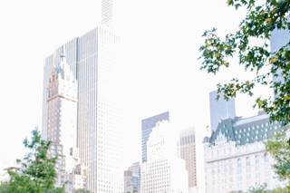 NY1 Minute Weddings - 10