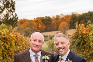 Christi Porter Photography - 6