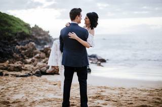 Chris J Evans Photography - 48