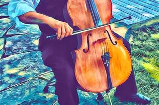 SUMMIT Strings - 111