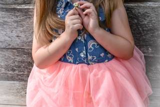 CapturingMemories2020 LLC - 10