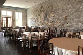 Culinary Productions Event Venue and Catering - 16