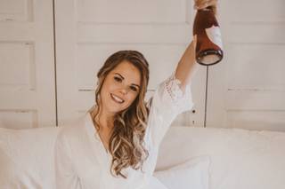 Courtney Colmery MUA - 13