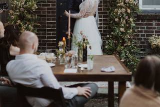 CORT Party Rental - 9