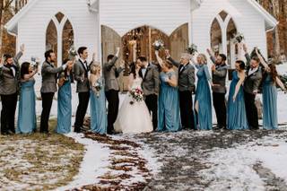 Caitlin Steva Photography - 15