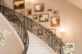 A Touch of Elegance - 53