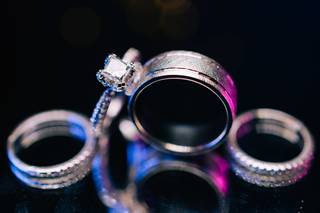 Junior Cruz Weddings - 114