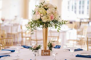 The Bride's Bouquet - 6