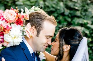 Dream It! Wedding & Event Planning - 43