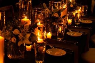 Bloom Floral Boutique - 11
