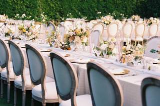 The Little Fleur Company - 9