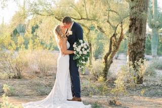 Silvana Braggio Photography - 5