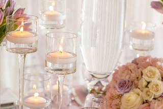Elegantly Done! Events & Affairs - 22