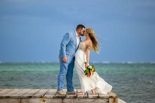 Jose Luis Zapata Photography - 40