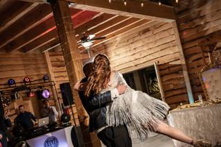 BRAVO-Live DJ - 21
