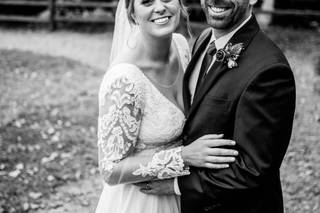 Wildwood Media - 47