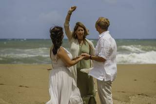 Puerto Rico Destination Weddings - 111