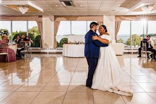 Ruban Bleu Weddings and Events LLC - 16