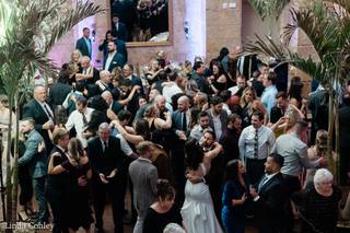 Linda Conley Photography - 10