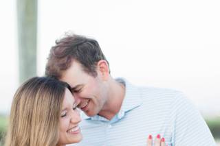 Anna Taylor Photography - 5