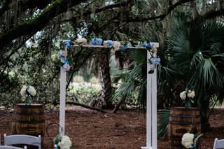 Exclusive Affair Party Rentals - 19