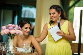 Heather & Rob Wedding Photography - 43