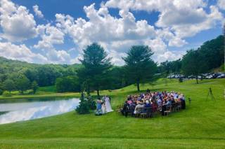 Stone Ridge Hollow - 37