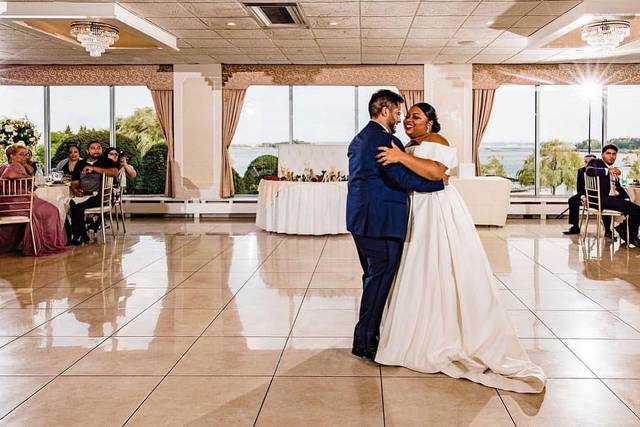 Ruban Bleu Weddings and Events LLC 3