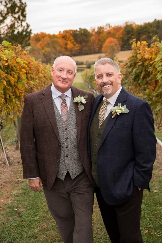Christi Porter Photography - 1