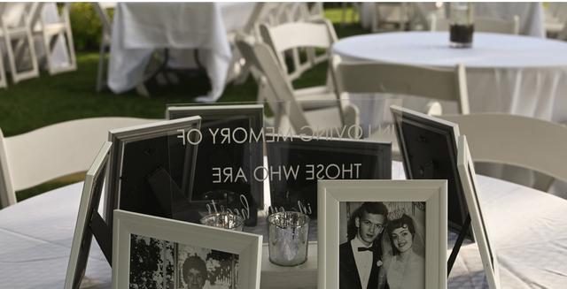 Barefoot to Bow Tie Events - 1