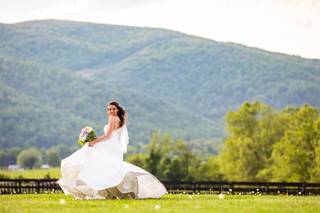 Aaron Watson Photography - 65