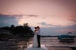 Gregersen Photography - 1