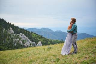 Jesslyn Marie Photography - 18