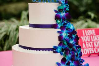 Leticia's Confections & Events - 51